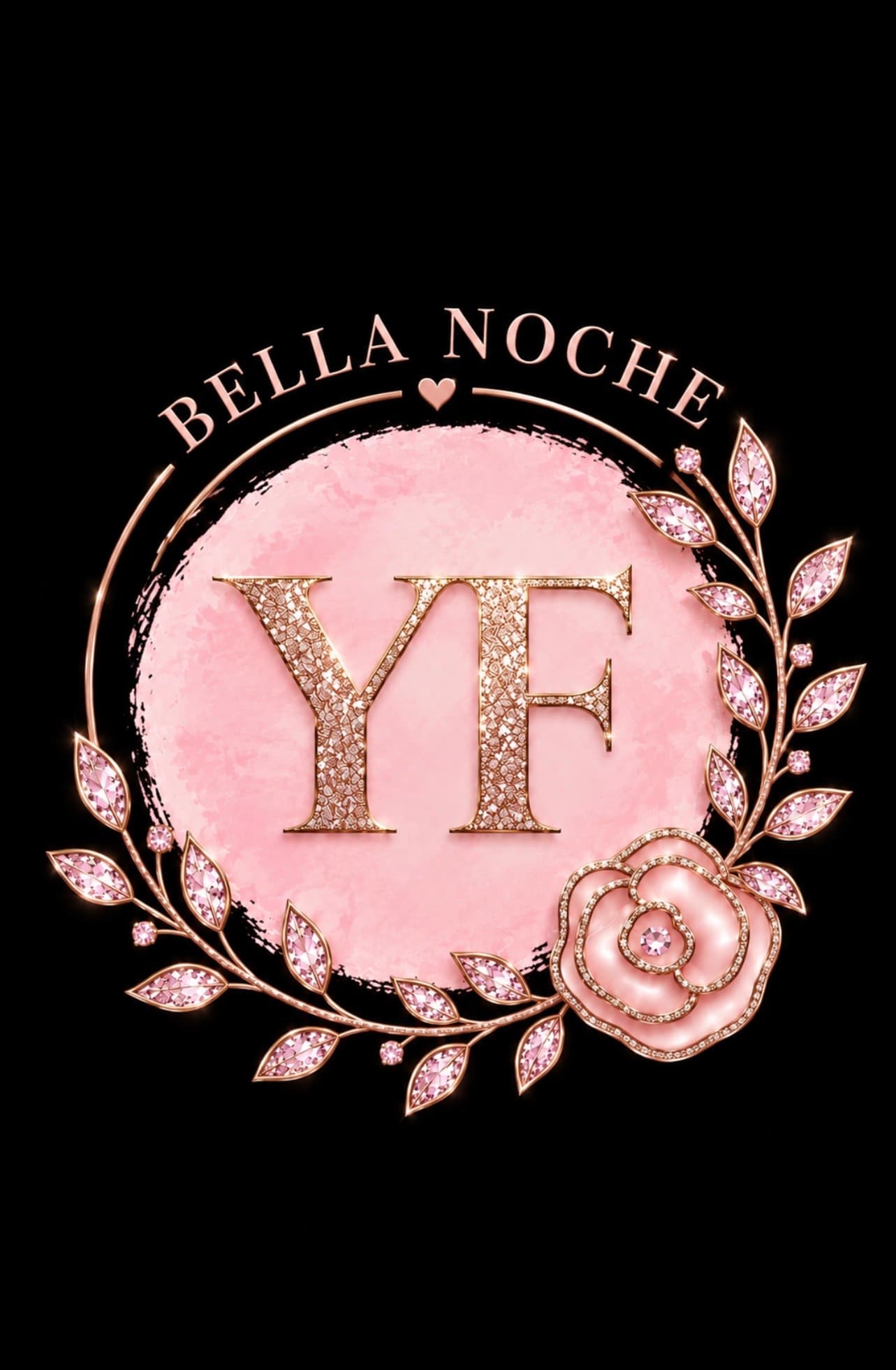 Bella Noche | Pijamas & Lencería